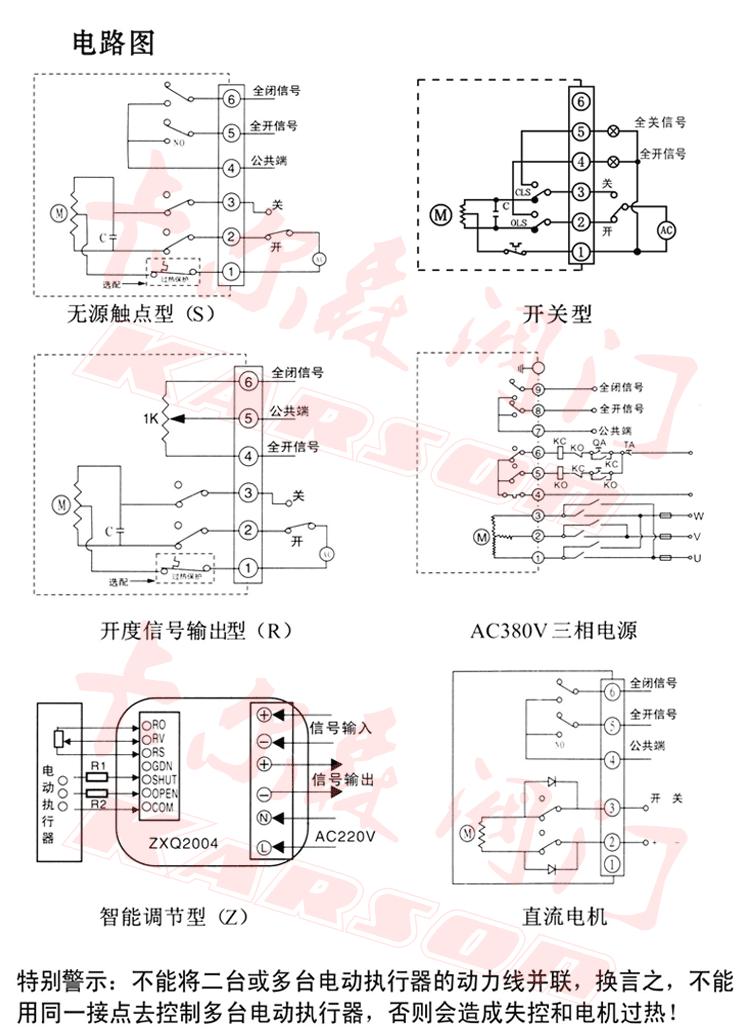 PSD编辑_12.gif