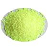Masterbatch de blanqueamiento de plástico Masterbatch Masterbatch PPPEABS moldeo por soplado inyección espuma Algodón perlado abrillantador KSN