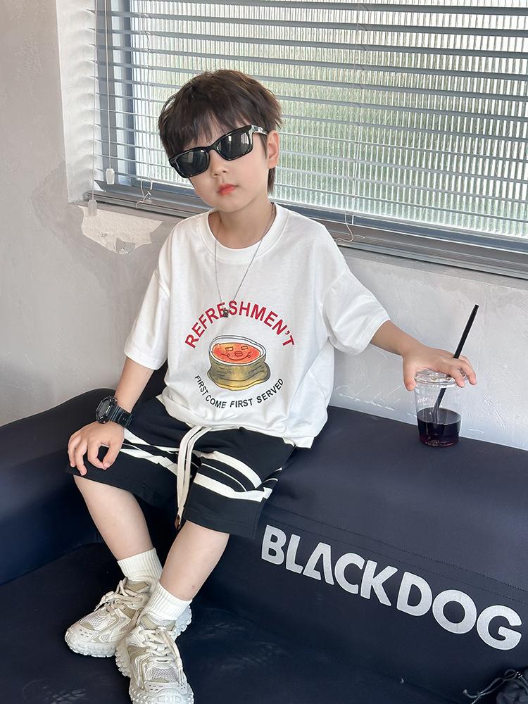 2024-04-23 162604.jpg