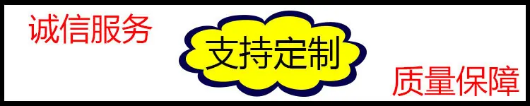 456
