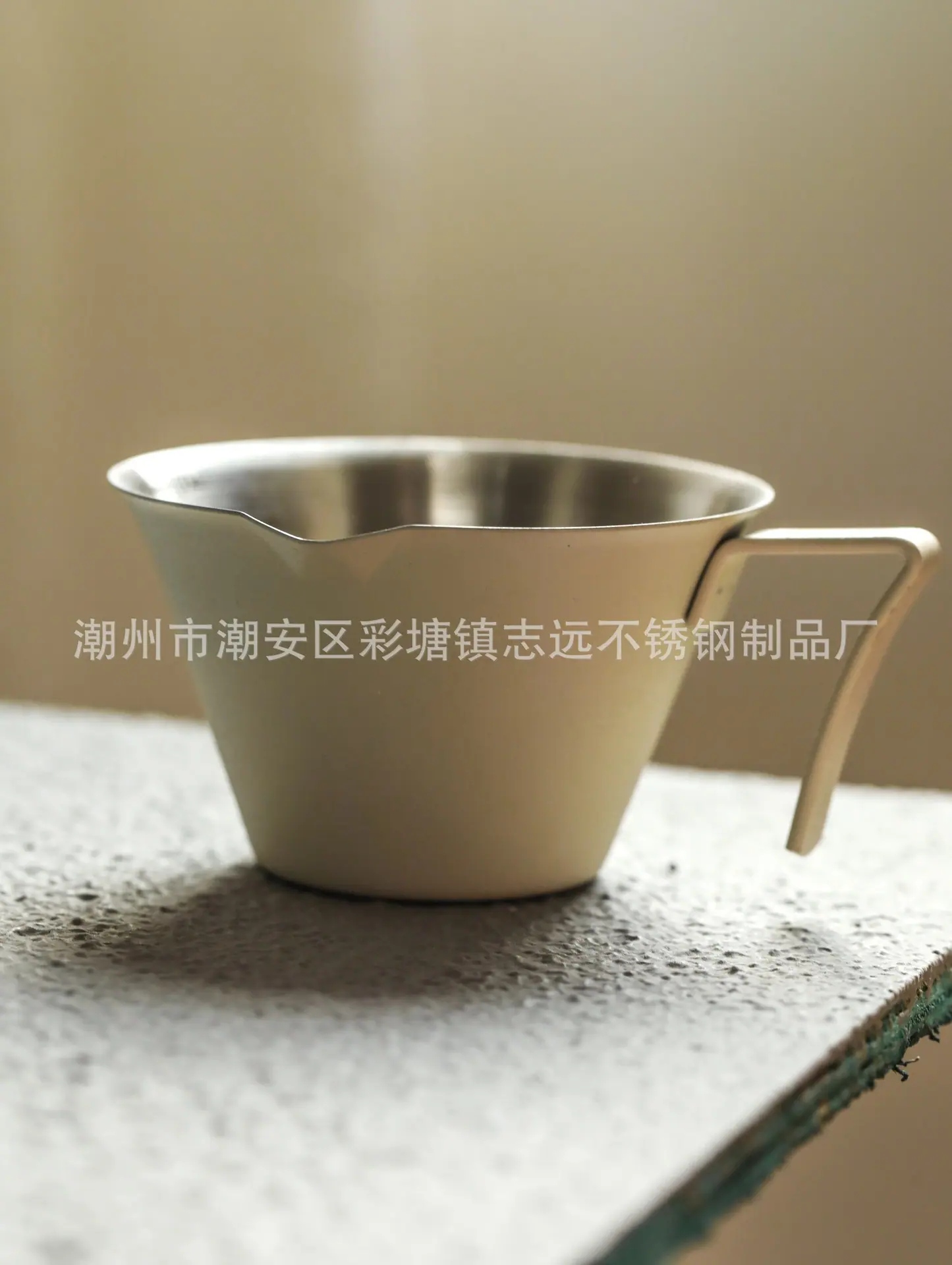 CJ-YQ-CQB轰炸机萃取杯8.jpg
