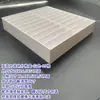 Nueva caja de almacenamiento multicolor de acrílico para llaves U financieras y fiscales, organizador de cajones y soporte para unidades USB