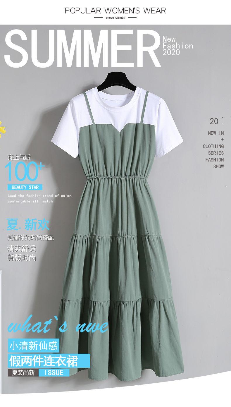 gWmWivOiz9St5Ja2ZAYyYOA1m0ACg+a5ex1D