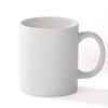 Caneca Liling Long Dragon Personalizada com Código QR para Chá Café Gravação Impressão Presente de Hotel Caneca de Cerâmica