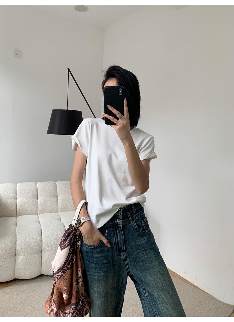 7 (8).jpg