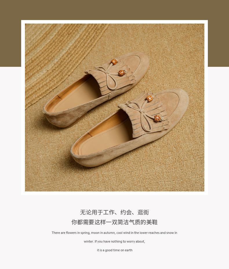 PS详情页--_02.jpg