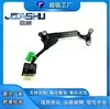 Sensor de Velocidade da Transmissão Automotiva é Adequado para 42620-3B101 426203B101 42620-3B100