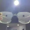 Lentes de Difusión de Punto Cuidadosamente Seleccionados con Ventajas 2.0, Mismo Tipo de Lente con Prevención y Control de Doble Efecto, Desenfoque de Micro-Lente de Difusión de Punto