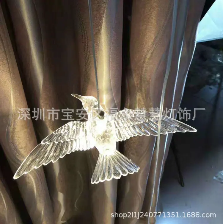 微信图片_20200409174506.jpg