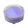 Vendas Diretas de Fábrica para aspirador HZ3002 IZ862H IZ562H AZ3002 com aromaterapia de tubarão ODOR
