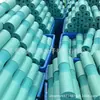 Almofada de Ombro para Agachamento, Almofada para Barra, Almofada Grossa e Estendida para Supino, Protetor para Ponte de Glúteo e Elevação Pélvica, Capa para Barra de Levantamento de Peso, Protetor de Pescoço