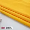 Tecido de Veludo Espessado Cortina de Fundo para Casamento Toalha de Mesa para Conferência
