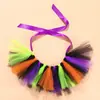 Roupas para Cães de Estimação, Saias para Gatos de Comércio Exterior, Roupas Tutu para Cães Pequenos, Acessórios para Animais de Estimação, Estilo Europeu e Americano Teddy