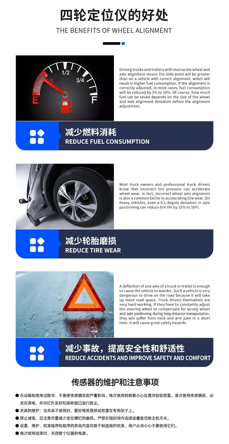 OBC-BC3详情页_04.jpg