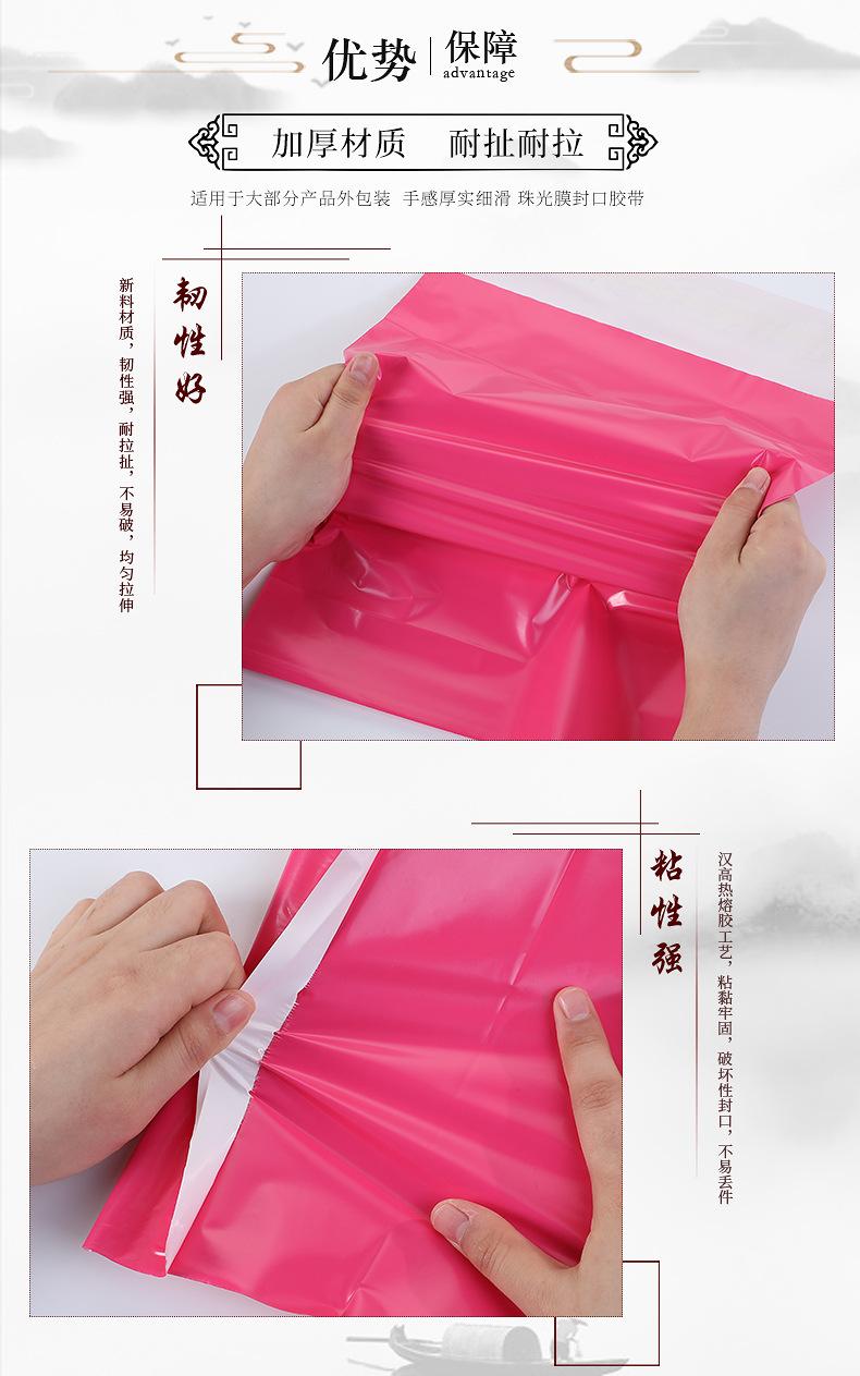 小薇_04.jpg