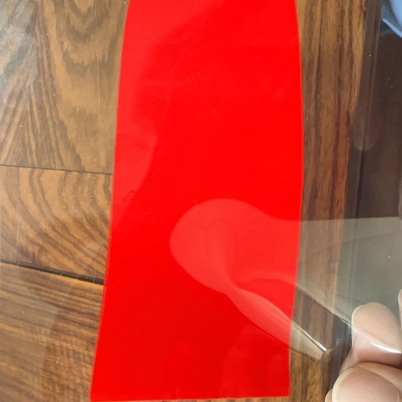 IMG_8328(20240712-210609)