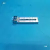 Máquina de Teste Automático de Placa de Circuito Impresso Suporte de Teste Manípulo Fixo, Manípulo Serrilhado, Manípulo de Alumínio, Suporte Fixo para Placa