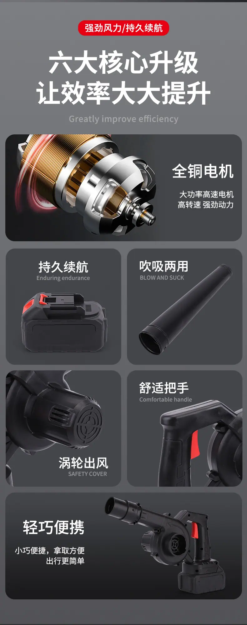 良拓吹风机详情_02.jpg