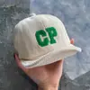 Boné Bico de Pato para Bebê Primavera e Outono Chapéu de Bebê Outono e Inverno Veludo Cotelê Chapéu Infantil Gorro de Beisebol Quente Chapéu de Menino Estiloso