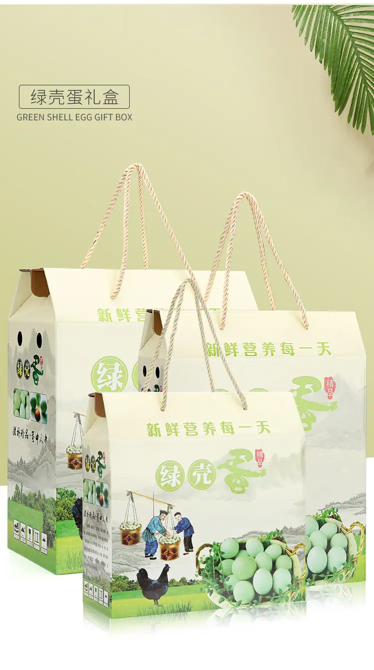 详情_08.jpg