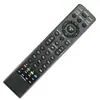 MKJ42519617 MKJ40653832 para controle remoto de TV LG 42PQ10 42PQ12 50PQ30