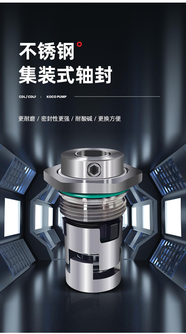 CDL42_11.jpg