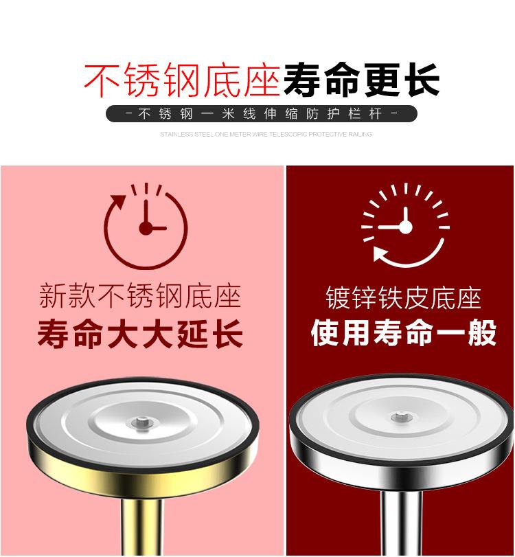 其一_09.jpg