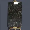 Pegatinas de Pared para Baño Tipo Azulejo Imitación Decoración Fea para Baño Impermeables y a Prueba de Humedad Cocina a Prueba de Aceite Papel Tapiz de Mármol Autoadhesivo Pared