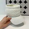 Touca de Tricô da Moda para Outono e Inverno Feminina com Lã, Boné Aberto na Parte Superior com Proteção para Orelhas, Quente Transfronteiriço
