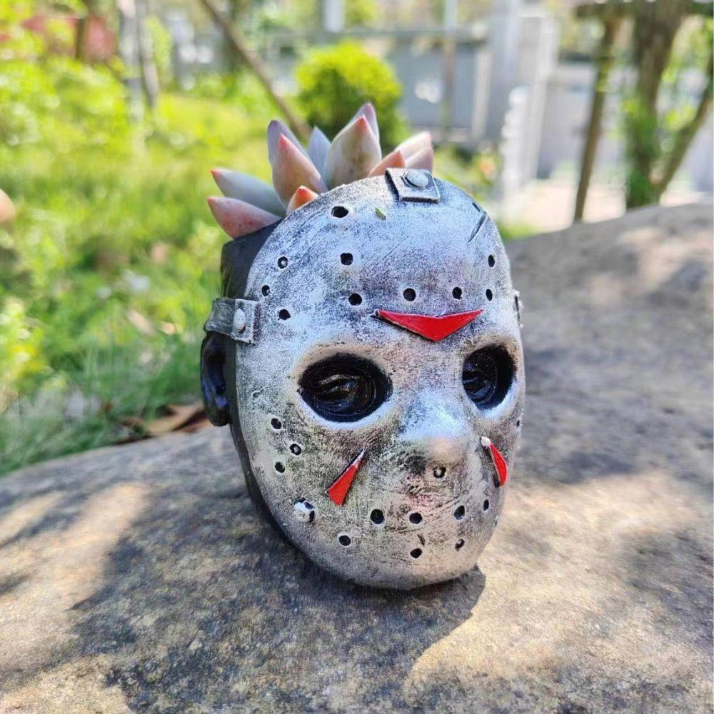 O1CN01qRgjAJ25PkziwSYiZ_!!2215