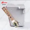 En Stock Adc120-24V Adc120-12V Actuador Electrónico de Acelerador Externo Adecuado para Motores Automotrices