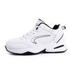 Zapatos para Hombre 2024, Zapatos Deportivos Casuales Ligeros de Suela Blanda, Zapatos de Viaje Antideslizantes para Hombre, Zapatos de Suela Gruesa para Hombre