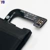 Adecuado para Batería de Teléfono Móvil Xiaomi Mi6 Nueva con Gran Capacidad de 3250mAh Placa Eléctrica Incorporada Bm39 Venta al Por Mayor de Fábrica Exportación