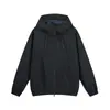Chaqueta de alta calidad para hombre para montañismo al aire libre y uso casual tipo aviador, chaqueta de béisbol para hombre, chaqueta softshell para hombre, chaqueta cortavientos para hombre para otoño e invierno