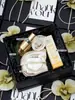 Regalos para el Día de la Mujer, Regalos Prácticos, Cajas de Regalo Corporativas para Clientes de la Industria de la Belleza, Recuerdos para Empleados del 38º Día de la Mujer