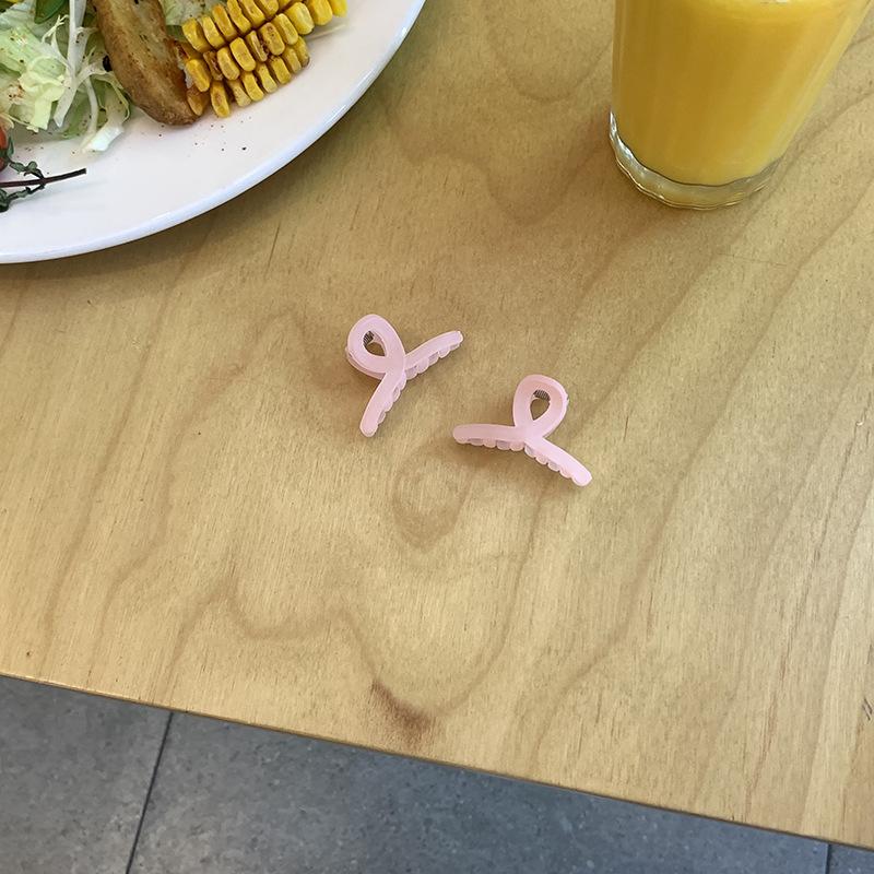 O1CN01dbcYgl1xvL99tqrrs_!!4106