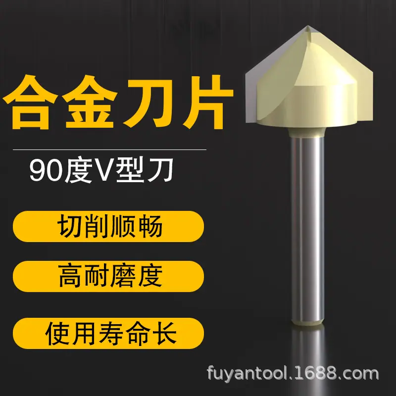 画板 1 拷贝.png