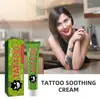 South Moon Crema Suave para la Piel Cuidado de la Piel Reconfortante Cuidado de la Piel Hidratante Crema Calmante