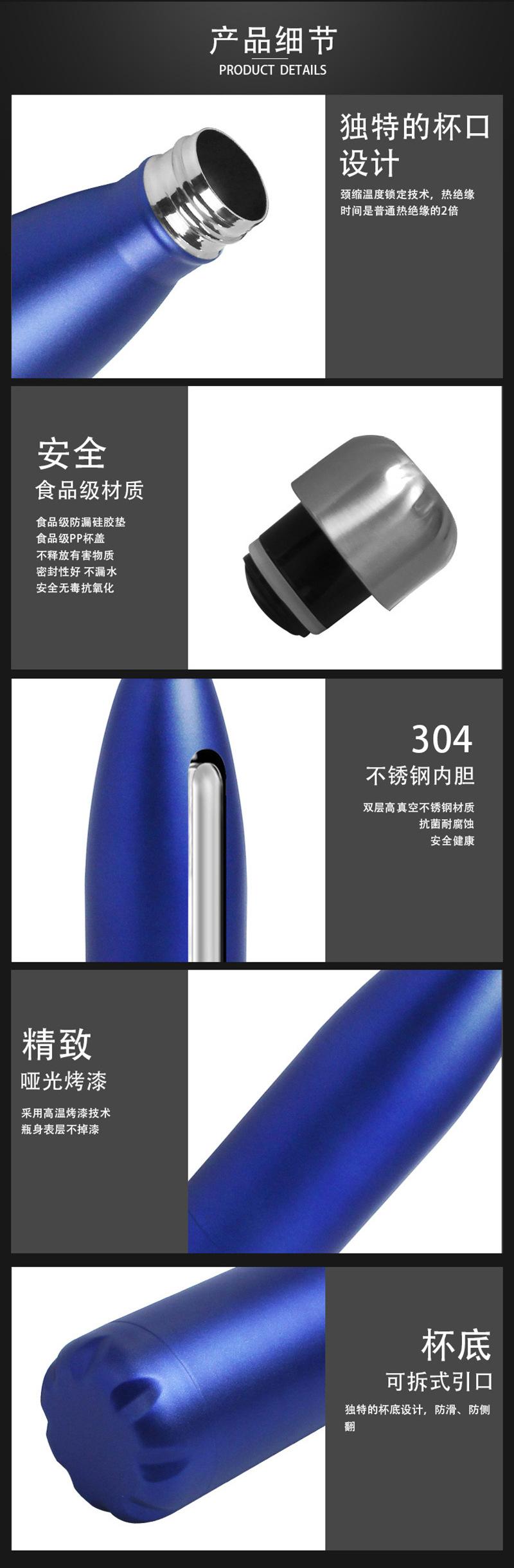 可乐瓶中文详情页_08.jpg