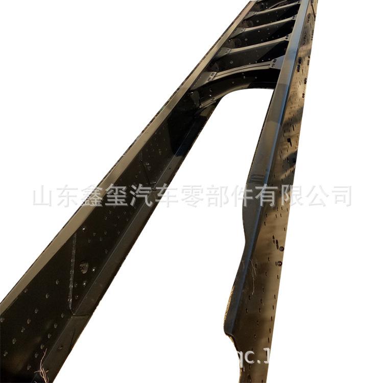 德龙车架大梁 (48).jpg