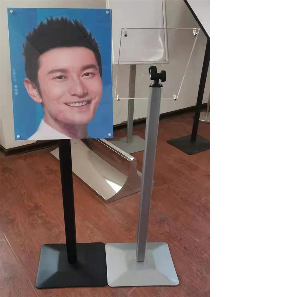 83a6c8963d1f7ece05c15fed65f0b6