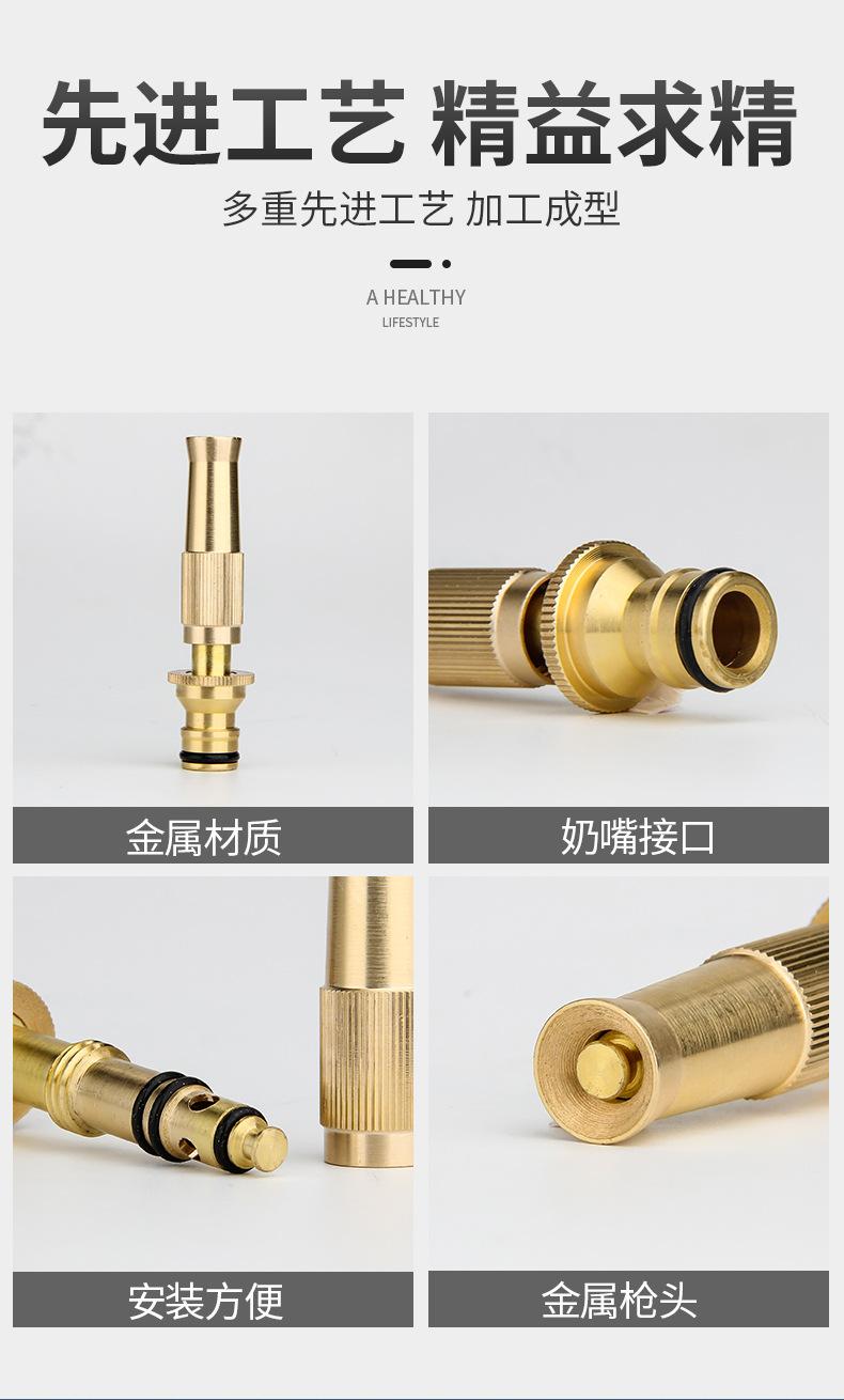 详情_03.jpg