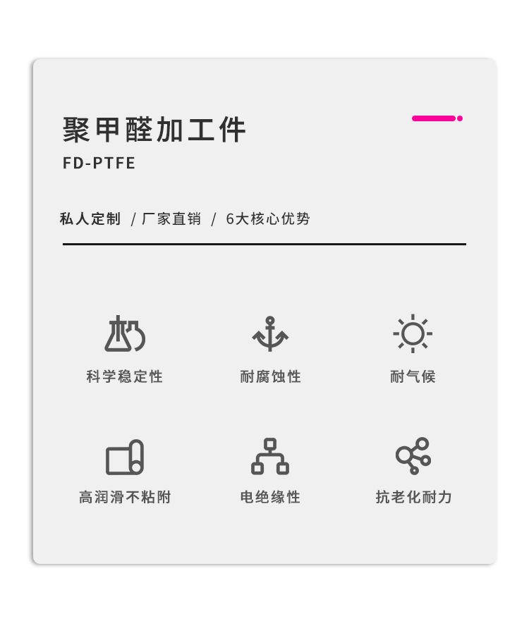 3-产品细节_01.jpg