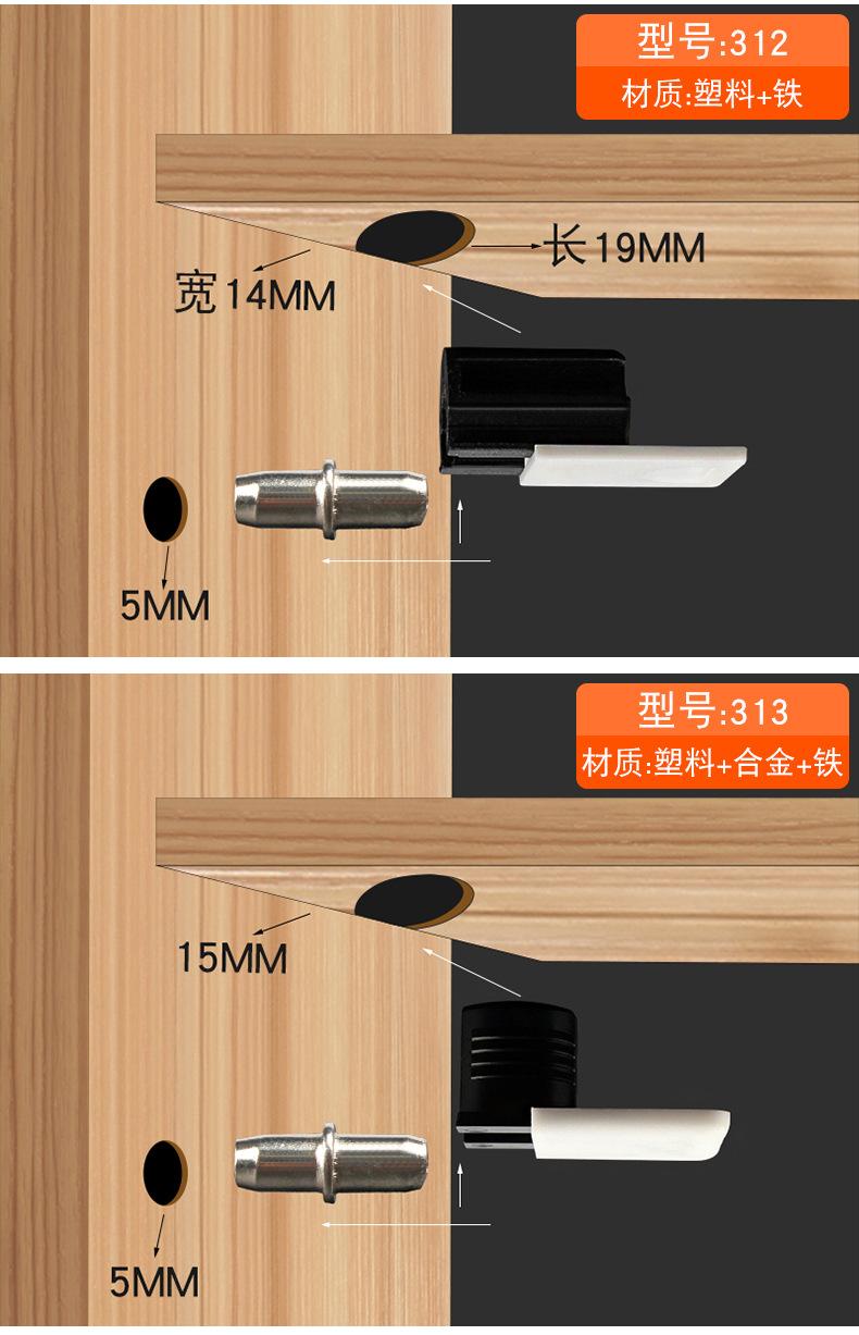 详情页_06.jpg