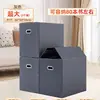 Caja de Embalaje Móvil para Suministros de Cocina, Ollas y Sartenes, Almacenamiento de Electrodomésticos del Hogar, Herramienta Especial de Organización, Caja Impermeable de Gran Capacidad