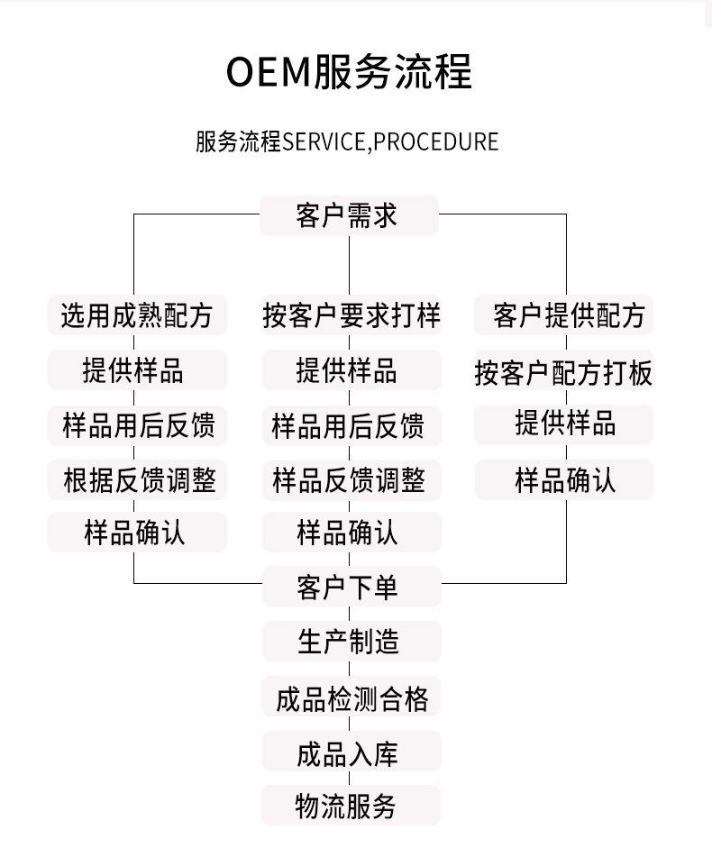 未标题-12.jpg