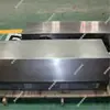 Soporte para Calentador de Aire Axial Industrial Personalizado. Origen y suministro. Venta de Calentador de Aire Eléctrico Antiexplosión para Minas