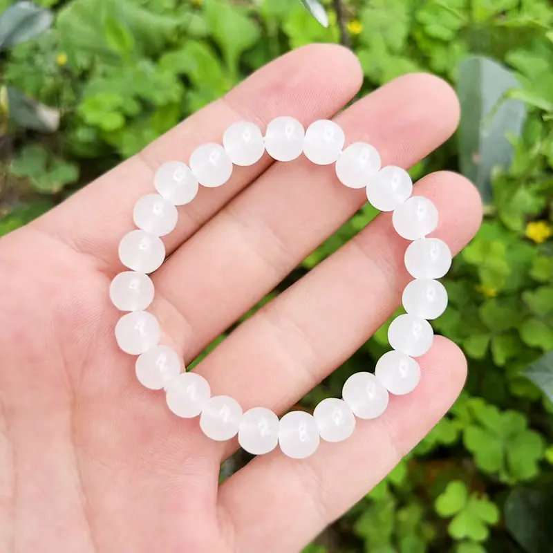 8mm