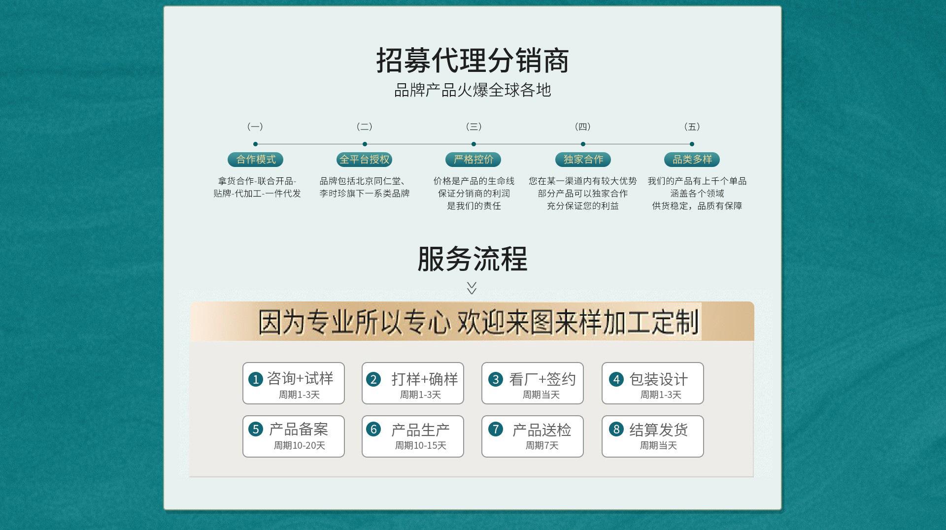 装修.jpg
