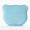 Fronhas Atacado em Estoque, Estilo Envelope/Zíper Removível, Almofada de Urso, Almofada para Bebê Transfronteiriça, Espuma Viscoelástica de Recuperação Lenta